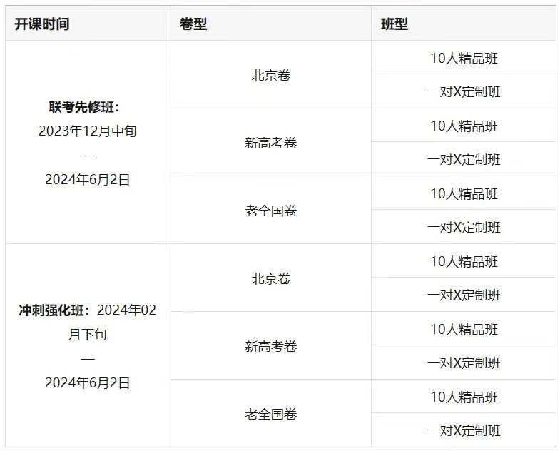 啊啊啊啊老公高潮了嗯嗯快点