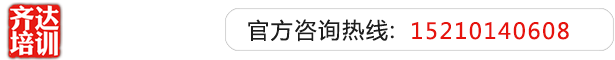 阴道射精美女姐弟视频齐达艺考文化课-艺术生文化课,艺术类文化课,艺考生文化课logo